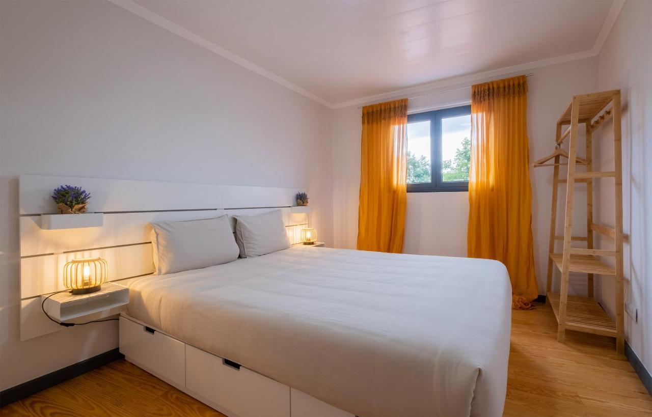 Casa Da Antonieta Villa Ponta Delgada Dış mekan fotoğraf