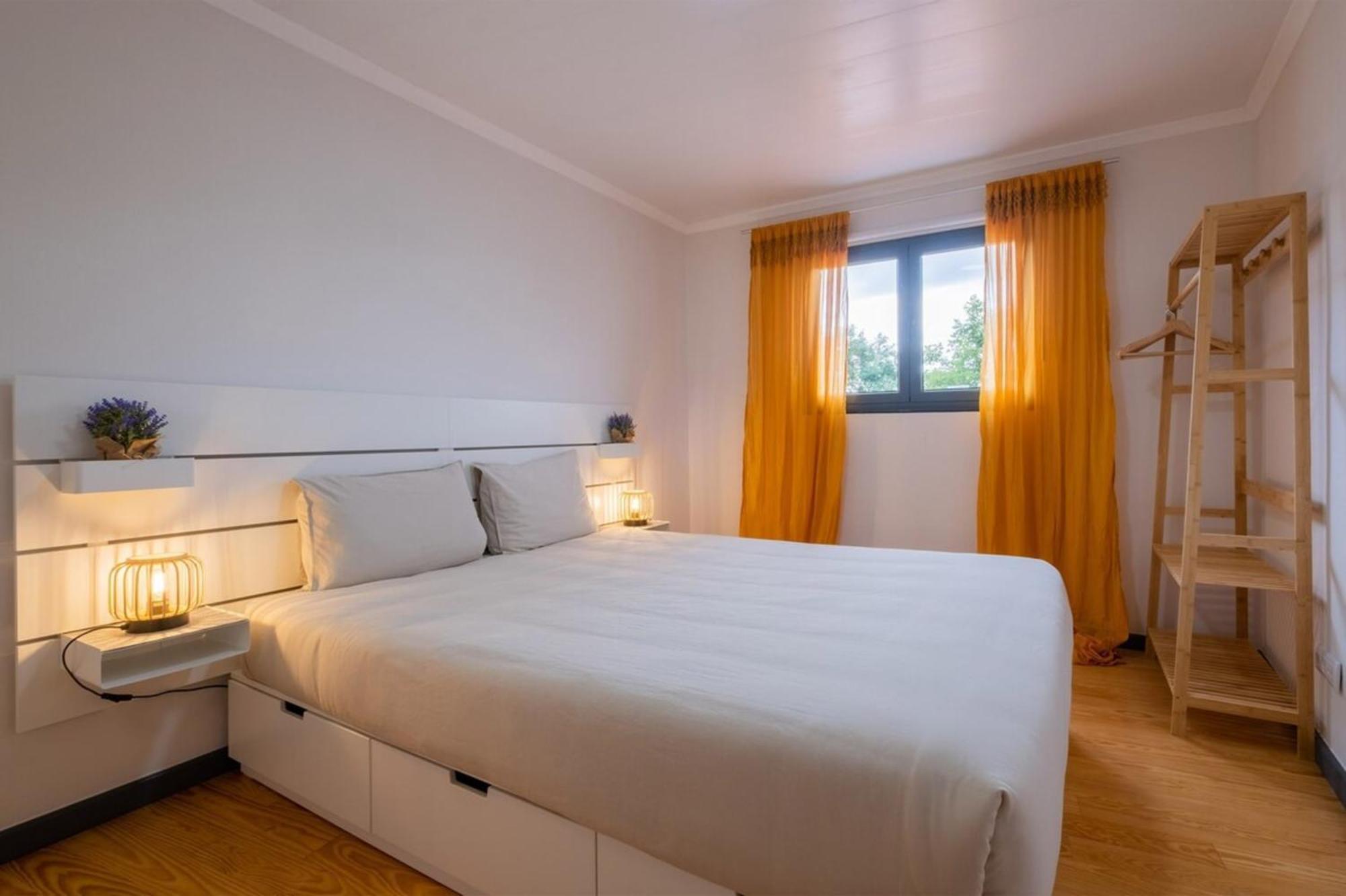 Casa Da Antonieta Villa Ponta Delgada Dış mekan fotoğraf